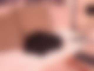 Miia Kay 🌸's Live Sex Cam Show