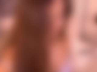 Live cam show with Miia Kay 🌸 - Brown Eyes on Camsoda