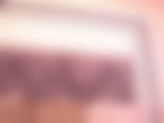 Miia Kay 🌸's Live Sex Cam Show