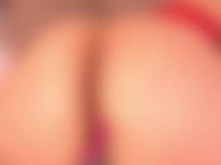 Live cam show with Miia Kay 🌸 - Cowgirl on Camsoda