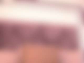 Miia Kay 🌸's Live Sex Cam Show