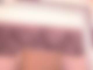 Miia Kay 🌸's Live Sex Cam Show