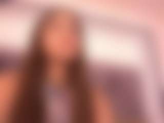 Miia Kay 🌸's Live Sex Cam Show