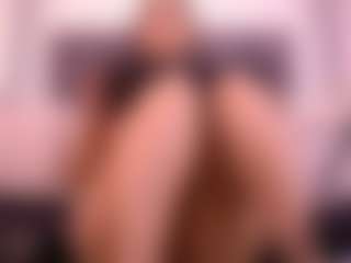 Miia Kay 🌸's Live Sex Cam Show