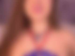 Miia Kay 🌸's Live Sex Cam Show
