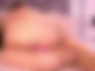 Miia Kay 🌸's Live Sex Cam Show