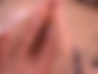 Miia Kay 🌸's Live Sex Cam Show