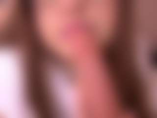 Live cam show with Miia Kay 🌸 - Dildo on Nude Chat * 1 On 1 Webcam Sex * Live Cam Show