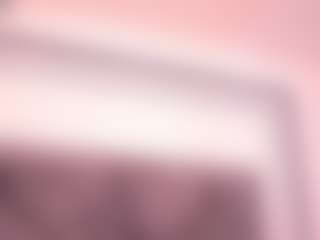 Miia Kay šø's Live Sex Cam Show