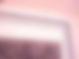Miia Kay 🌸's Live Sex Cam Show
