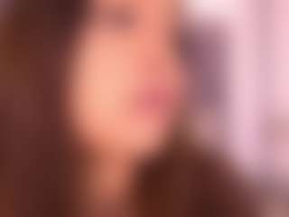 Miia Kay 🌸's Live Sex Cam Show