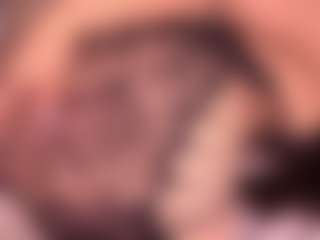 Miia Kay 🌸's Live Sex Cam Show