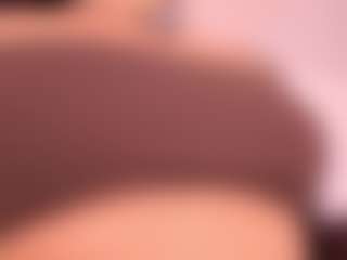 Miia Kay 🌸's Live Sex Cam Show