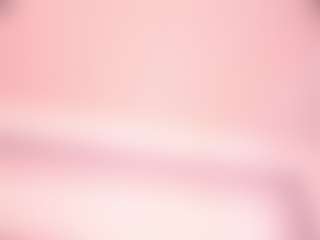 Miia Kay 🌸's Live Sex Cam Show