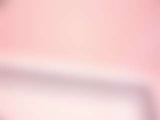 Miia Kay 🌸's Live Sex Cam Show