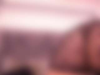 Miia Kay 🌸's Live Sex Cam Show