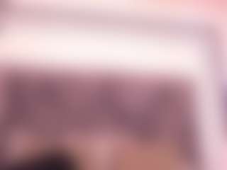 Miia Kay 🌸's Live Sex Cam Show