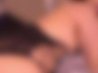 Miia Kay 🌸's Live Sex Cam Show