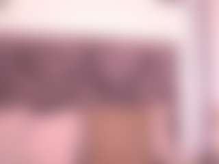 Miia Kay 🌸's Live Sex Cam Show