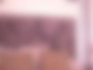 Miia Kay 🌸's Live Sex Cam Show
