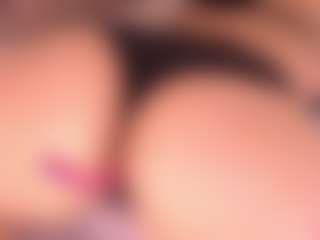 Miia Kay 🌸's Live Sex Cam Show