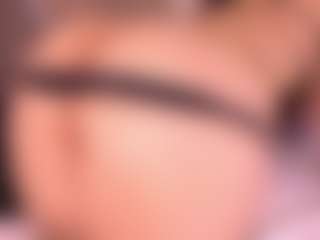 Live cam show with Miia Kay 🌸 - Dildo Or Vibrator on camwithhim.com