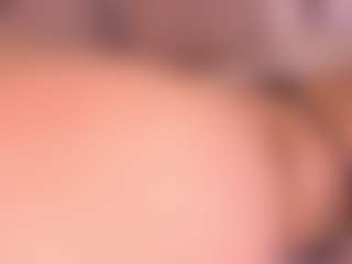Miia Kay 🌸's Live Sex Cam Show