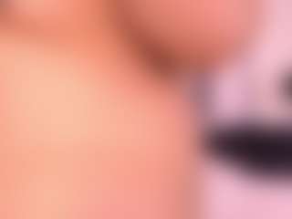 Miia Kay 🌸's Live Sex Cam Show