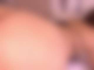 Miia Kay 🌸's Live Sex Cam Show