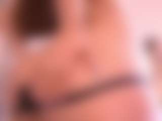 Miia Kay 🌸's Live Sex Cam Show
