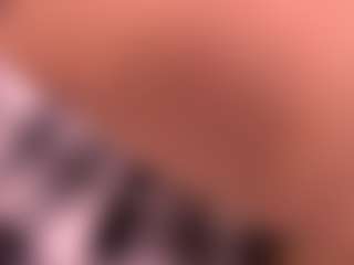 Miia Kay 🌸's Live Sex Cam Show