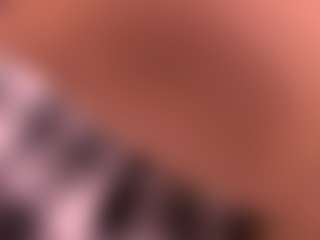 Miia Kay 🌸's Live Sex Cam Show