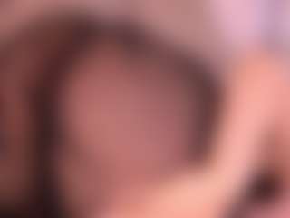 Miia Kay 🌸's Live Sex Cam Show