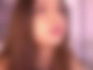 Miia Kay 🌸's Live Sex Cam Show