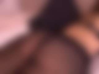 Miia Kay 🌸's Live Sex Cam Show