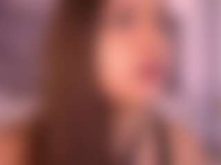 Miia Kay 🌸