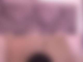 Miia Kay 🌸's Live Sex Cam Show