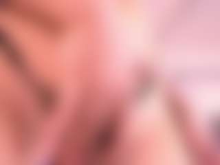 Miia Kay 🌸's Live Sex Cam Show
