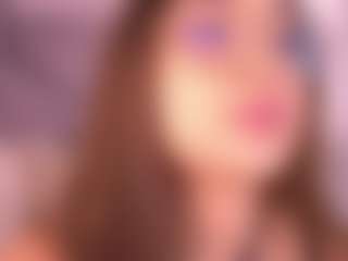 Miia Kay 🌸's Live Sex Cam Show