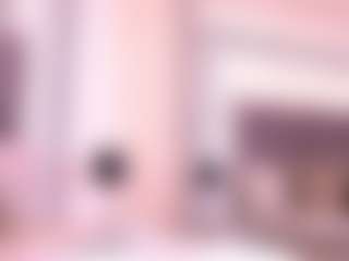Miia Kay šø's Live Sex Cam Show