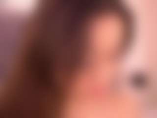 Miia Kay 🌸's Live Sex Cam Show