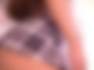 Miia Kay 🌸's Live Sex Cam Show