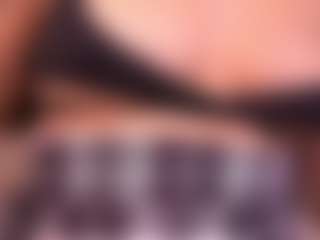 Miia Kay 🌸's Live Sex Cam Show