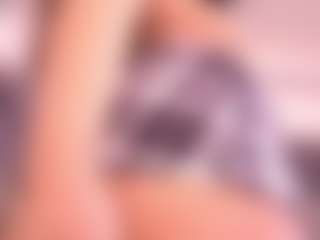Miia Kay 🌸's Live Sex Cam Show