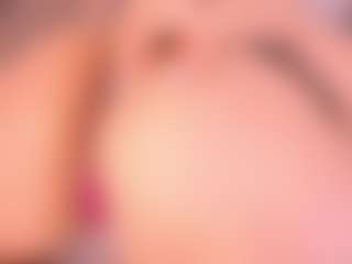 Miia Kay 🌸's Live Sex Cam Show