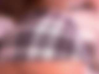 Miia Kay 🌸's Live Sex Cam Show