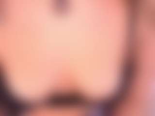 Miia Kay 🌸's Live Sex Cam Show