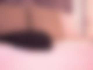 Miia Kay 🌸's Live Sex Cam Show