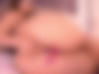 Miia Kay 🌸's Live Sex Cam Show