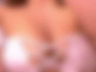 Live cam show with Miia Kay 🌸 - Teen (18+) on Camsoda